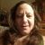 Wendy Mackenzie's profile image