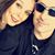 Leah Montelongo-Mallu's profile image