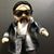 Edgar A Herrera's profile image
