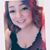 Mj Otero's profile image