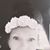 Cheryl Layne's profile image