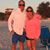 Sandy Collins's profile image