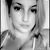 Laurena Scardino's profile image