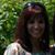 Linda Pitti Brant's profile image