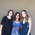 Julie Gugel's profile image