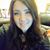 Alexis Hughes's profile image