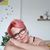Linda Sondore Damberga's profile image