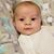 Kathy Baggett's profile image