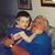 Mary Byrne's profile image