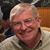 Robert Biggs's profile image