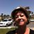 Debi Czesztyicki Blake's profile image