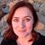 Lindsey Stillwell's profile image