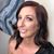 Jaclyn Cox Geninatti's profile image