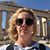 Eleni Papadopoulou's profile image