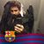 Umar Ibrar's profile image