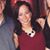 Melissa Agonia's profile image