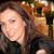 Luanne Froio Meirelles's profile image