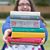 Tanya Carter Lewis's profile image