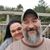 William DePre's profile image