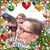 Robert Holliday's profile image