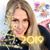 Chelo Martin's profile image