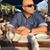 Mike Laporte's profile image