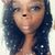 Angela Merriweather's profile image