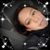Jeannine Tadlock's profile image