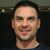 Carlos Gonzalez's profile image