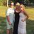 Dawn Monette's profile image