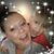 Stephanie Benson's profile image