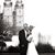 Brittanie Billings Lunt's profile image