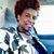 Denise Gray's profile image