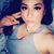 Lauren Elizabeth's profile image