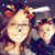 Heather Marie Ruffing's profile image