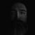 Jason Harper's profile image