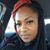 Tomeka Wattell's profile image