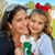 Jackie DeAngelo's profile image