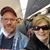 Marcia Colby's profile image