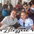Luis Rodriguez's profile image