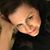 Kathleen Craig's profile image