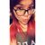 Liz Rivera's profile image