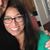 Rebecca Maddock's profile image