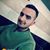 Muhamad Fayad's profile image