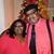 Terri Stevenson's profile image
