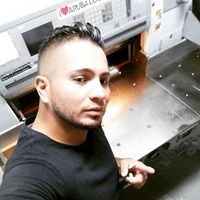 Michel Mejia's profile image