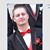 Les Williams's profile image
