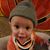 Al Hulick's profile image