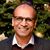Pradeep Kumar's profile image