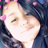 Ayleen F.'s profile image